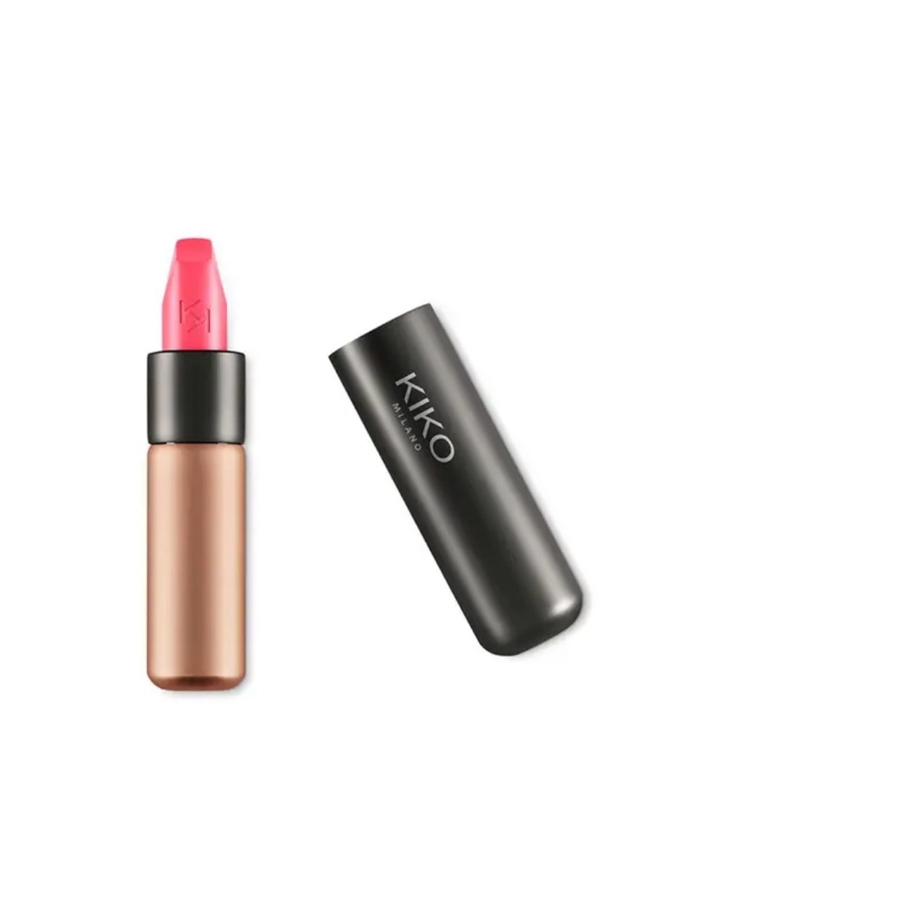 KIKO Milano Lipsticks